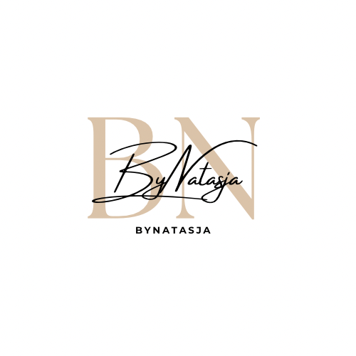 bynatasja.com