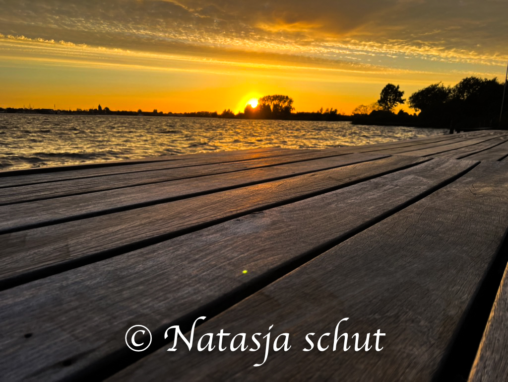 Fotografie Friesland