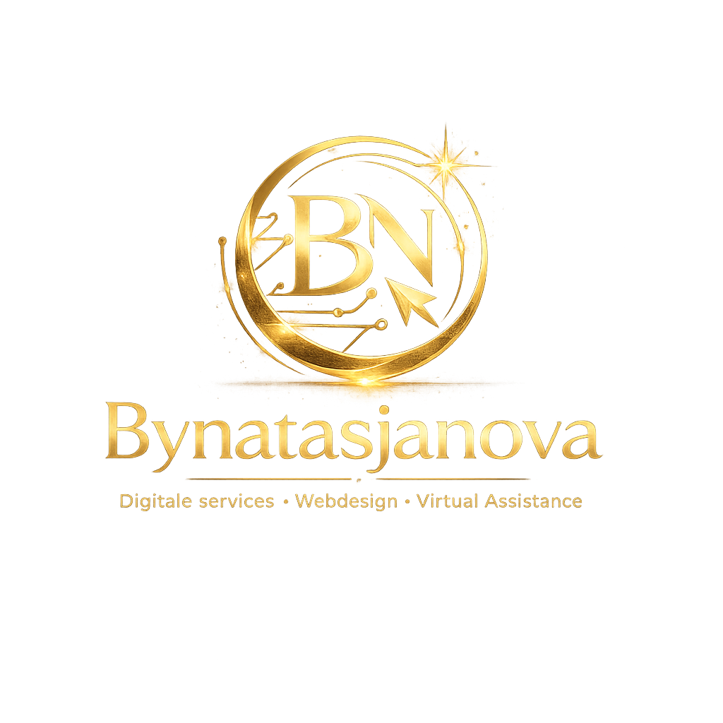 Bynatasjanova