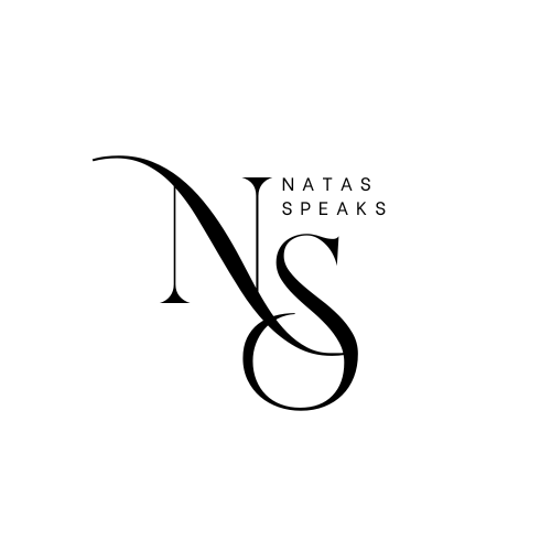 bynatasja.com